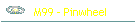 M99 - Pinwheel