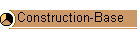 Construction-Base