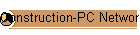 Construction-PC Network