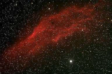 California Nebula_3_Small