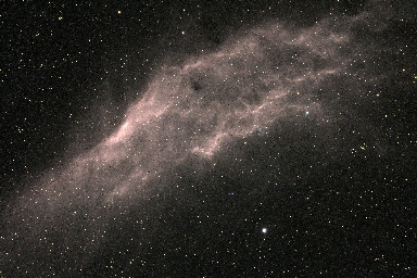 California Nebula_2_Small