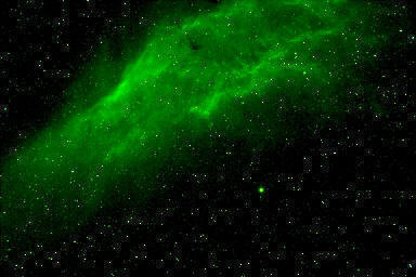 California Nebula_1_Small