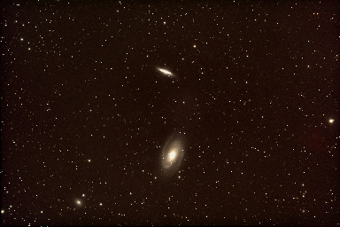 M81-82_Small